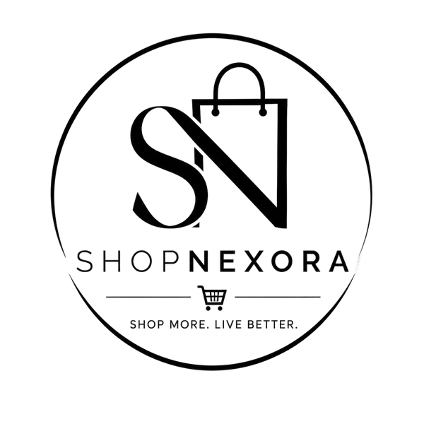 My Store